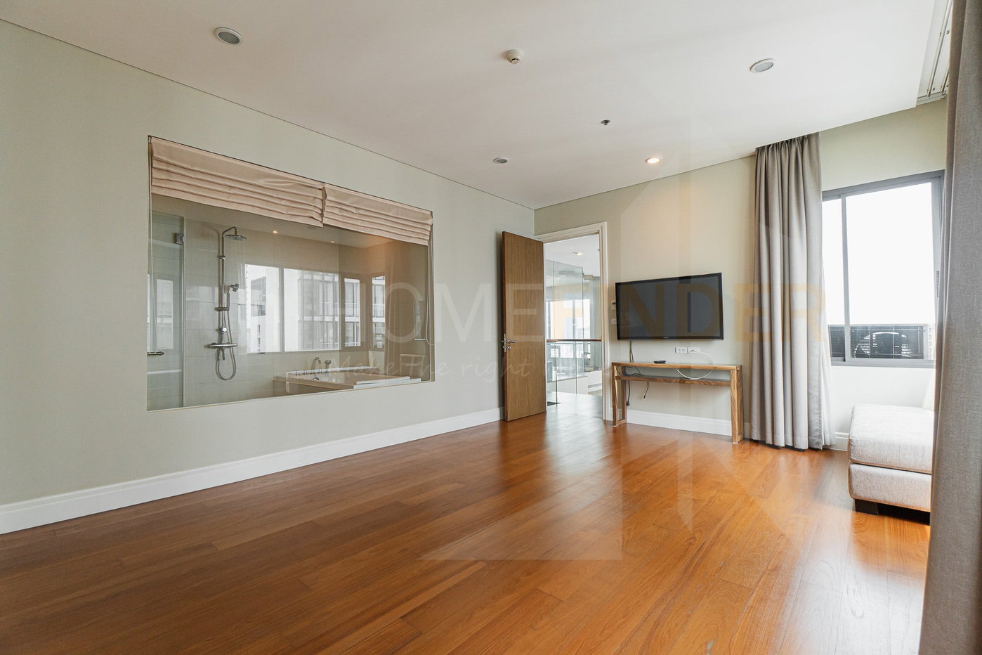 รูป Bright Sukhumvit 24 3 bedrooms, for sale - รูปที่ 5/9