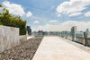 listing thumbnail image 25