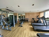 Facility 17