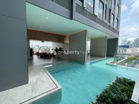 Facility 17