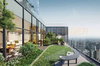 listing thumbnail image 5