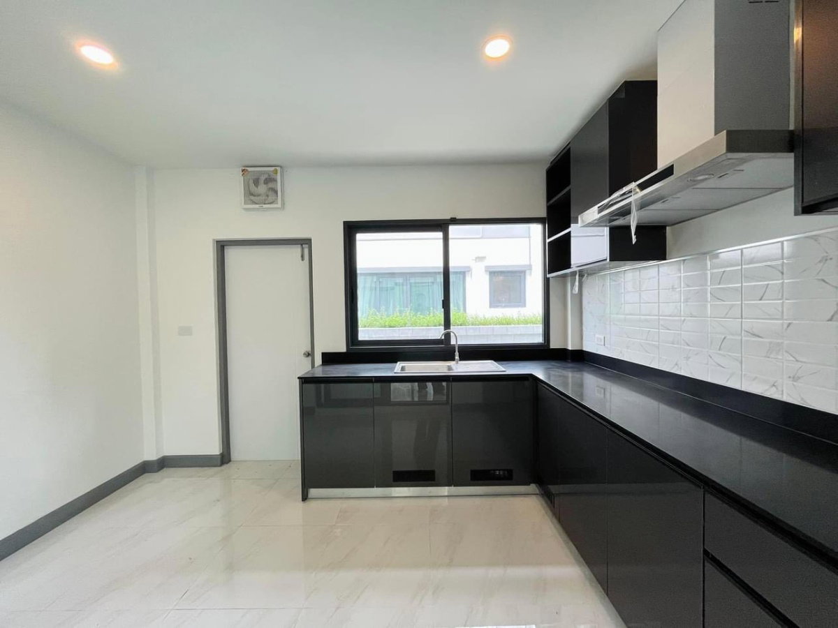 รูป ST13547 - THE CITY SUKHUMVIT - Onnut - รูปที่ 11/11