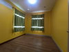 listing thumbnail image 26