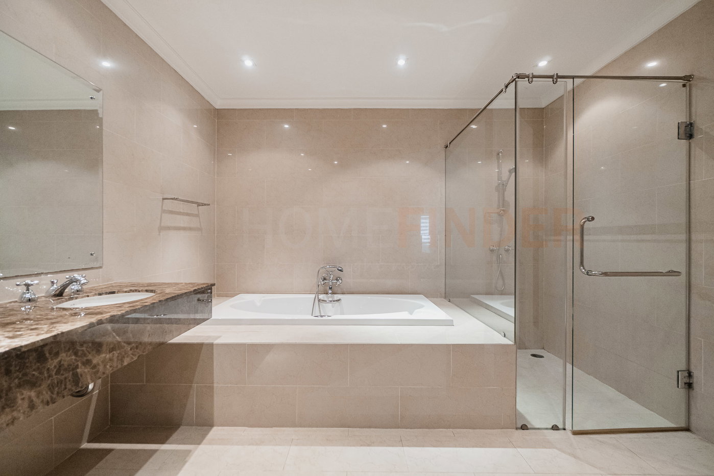 รูป The cadogan private residence 3 bedrooms, for sale - รูปที่ 13/15