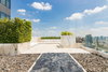 listing thumbnail image 26