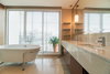 listing thumbnail image 34