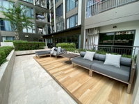 Facility 25