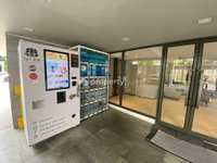 Facility 4