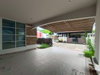 listing thumbnail image 35