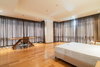 listing thumbnail image 28