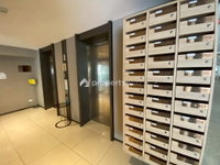 Facility 12