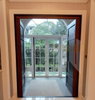 listing thumbnail image 9