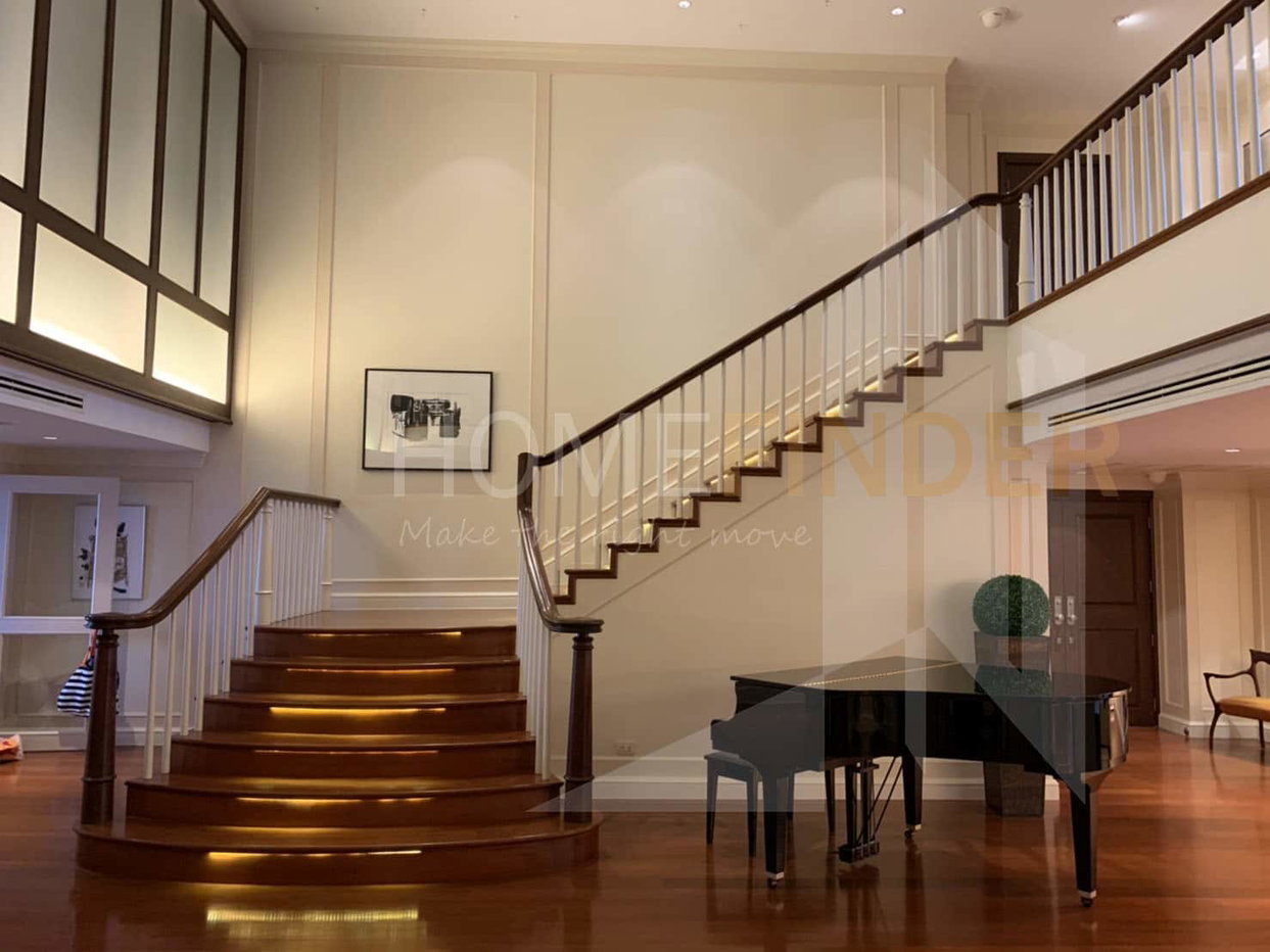 รูป Las Colinas 5 bedrooms, for sale - รูปที่ 6/18