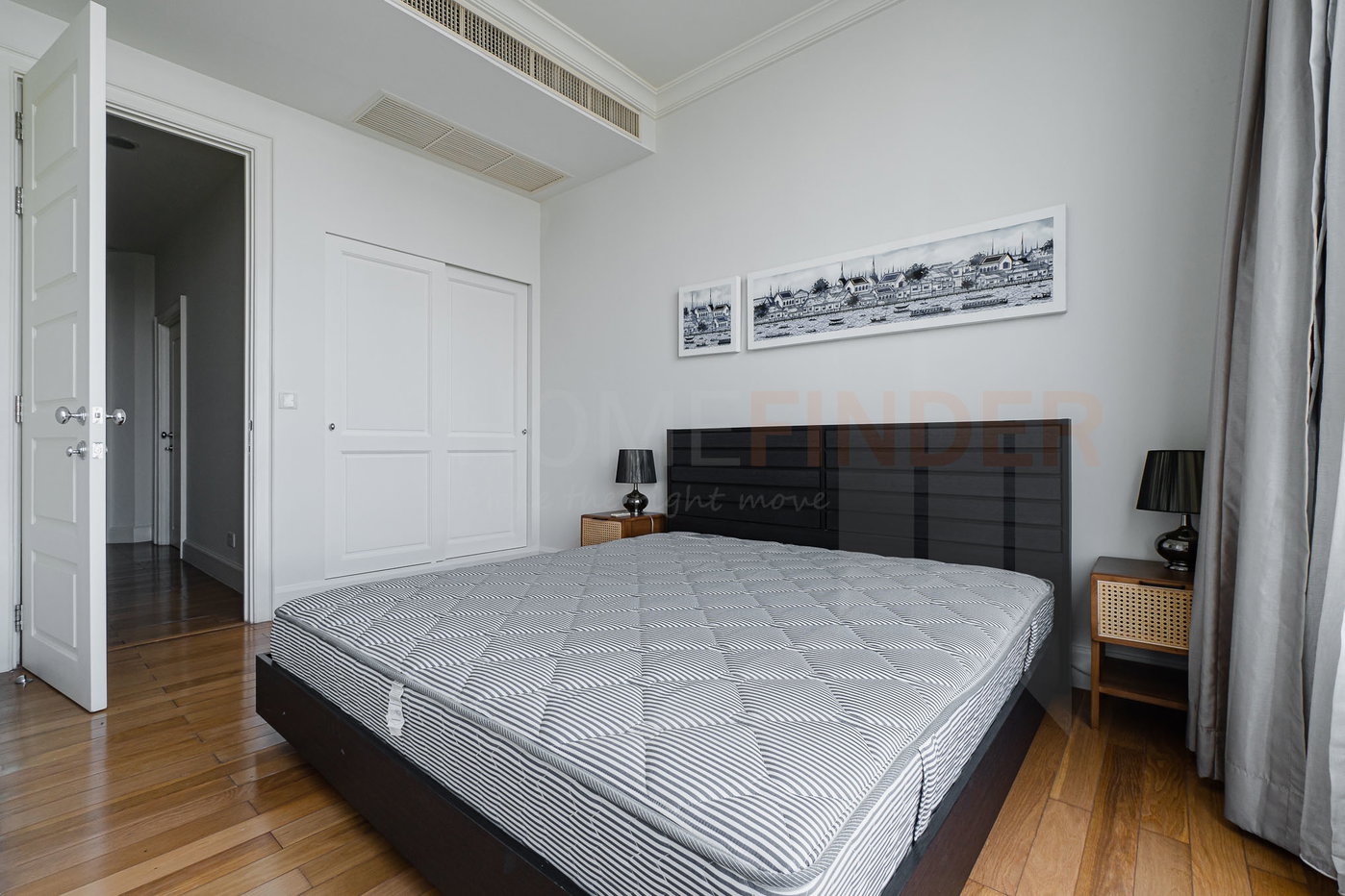 รูป Royce private residences 2 bedrooms, for sale - รูปที่ 10/11