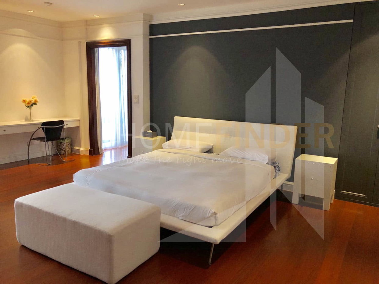 รูป Las Colinas 5 bedrooms, for sale - รูปที่ 11/18
