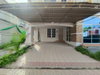 listing thumbnail image 38