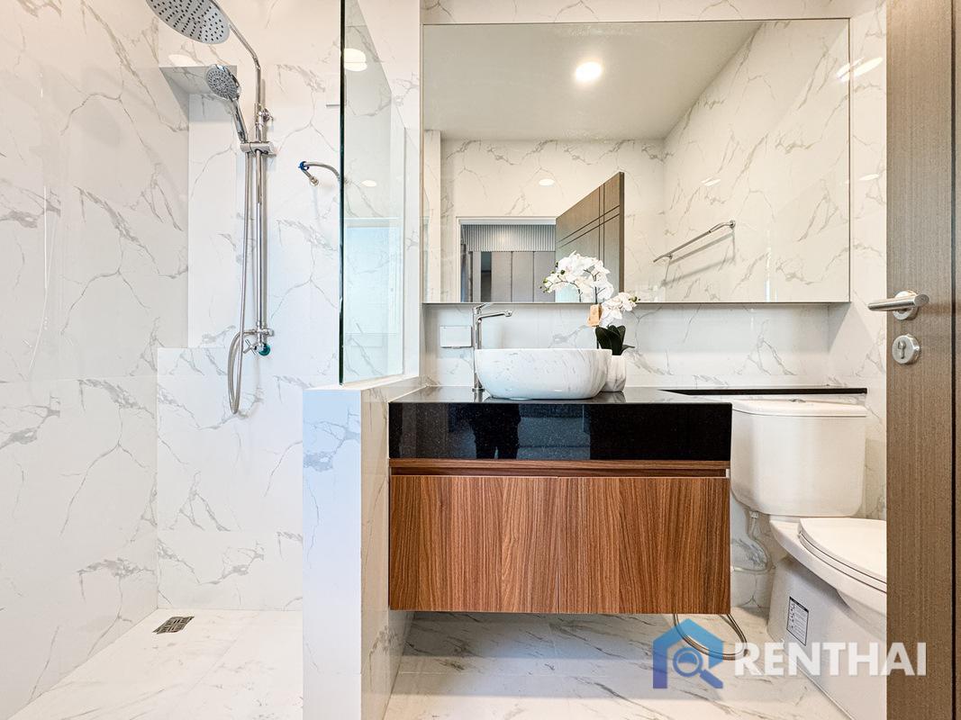 รูป ห้ามพลาด! บ้านเดี่ยว 3 ห้องนอน 2 ห้องน้ำ ราคาดีที่สุดในพัทยา - รูปที่ 7/25