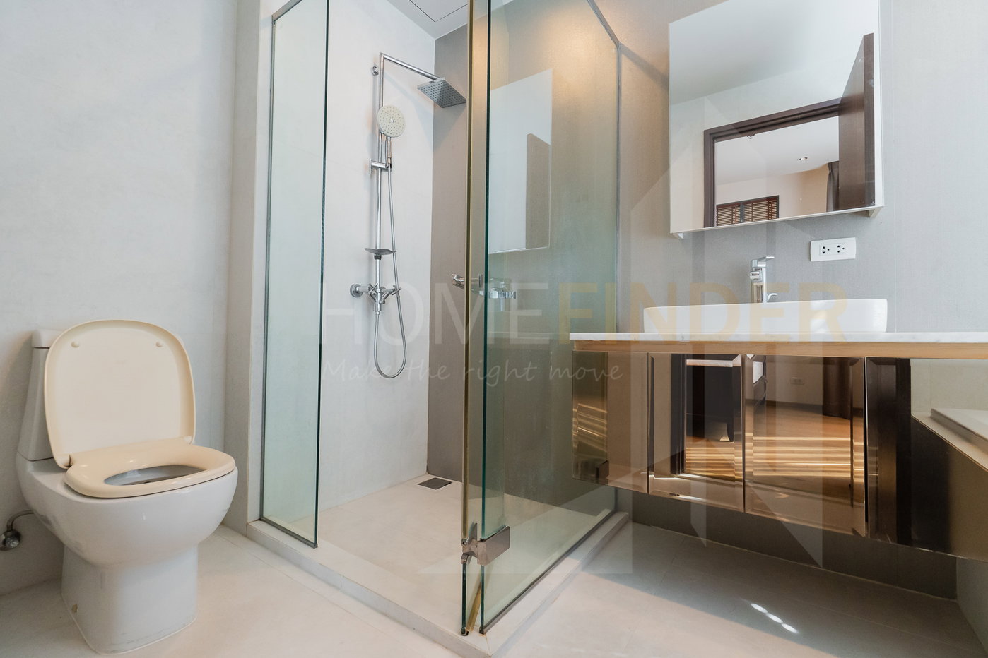 รูป Pyne by Sansiri 2 bedrooms, for sale - รูปที่ 11/17