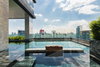 listing thumbnail image 22