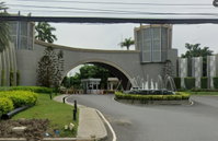 Facility 3