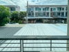listing thumbnail image 12