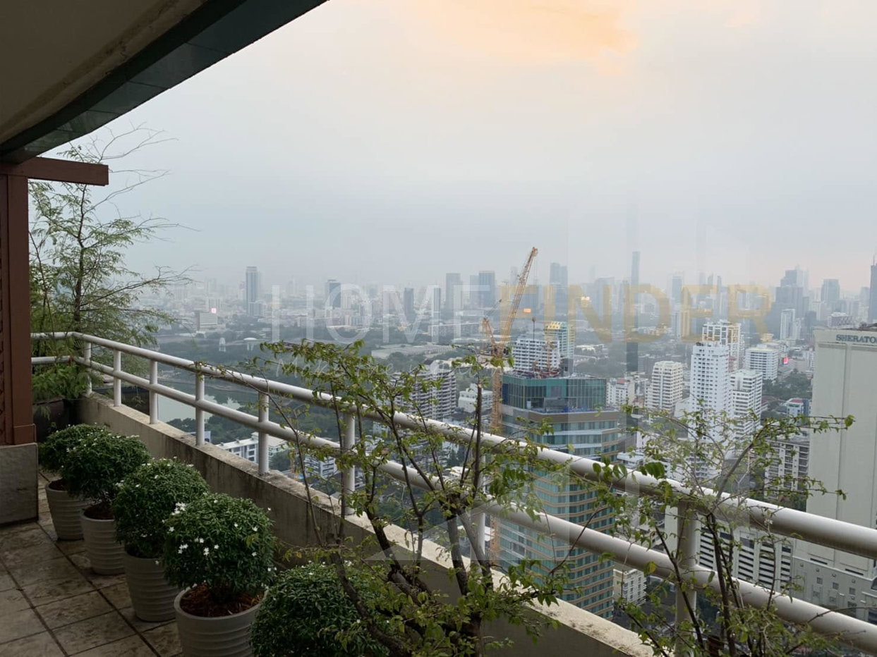 รูป Las Colinas 5 bedrooms, for sale - รูปที่ 18/18