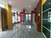 listing thumbnail image 13