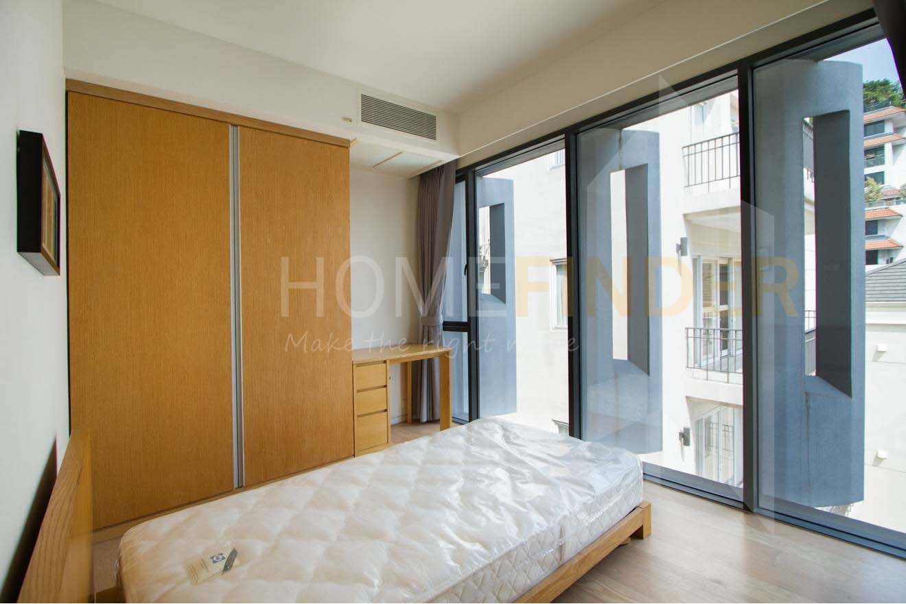 รูป Siamese Gioia 2 bedrooms, for sale - รูปที่ 4/5