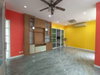 listing thumbnail image 11