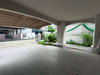 listing thumbnail image 32
