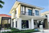 listing thumbnail image 21