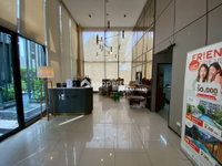Facility 5