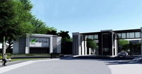 Facility 3