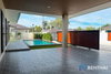 listing thumbnail image 17