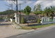project-supalai-city-hill-phuket-image-alt