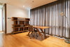 listing thumbnail image 31