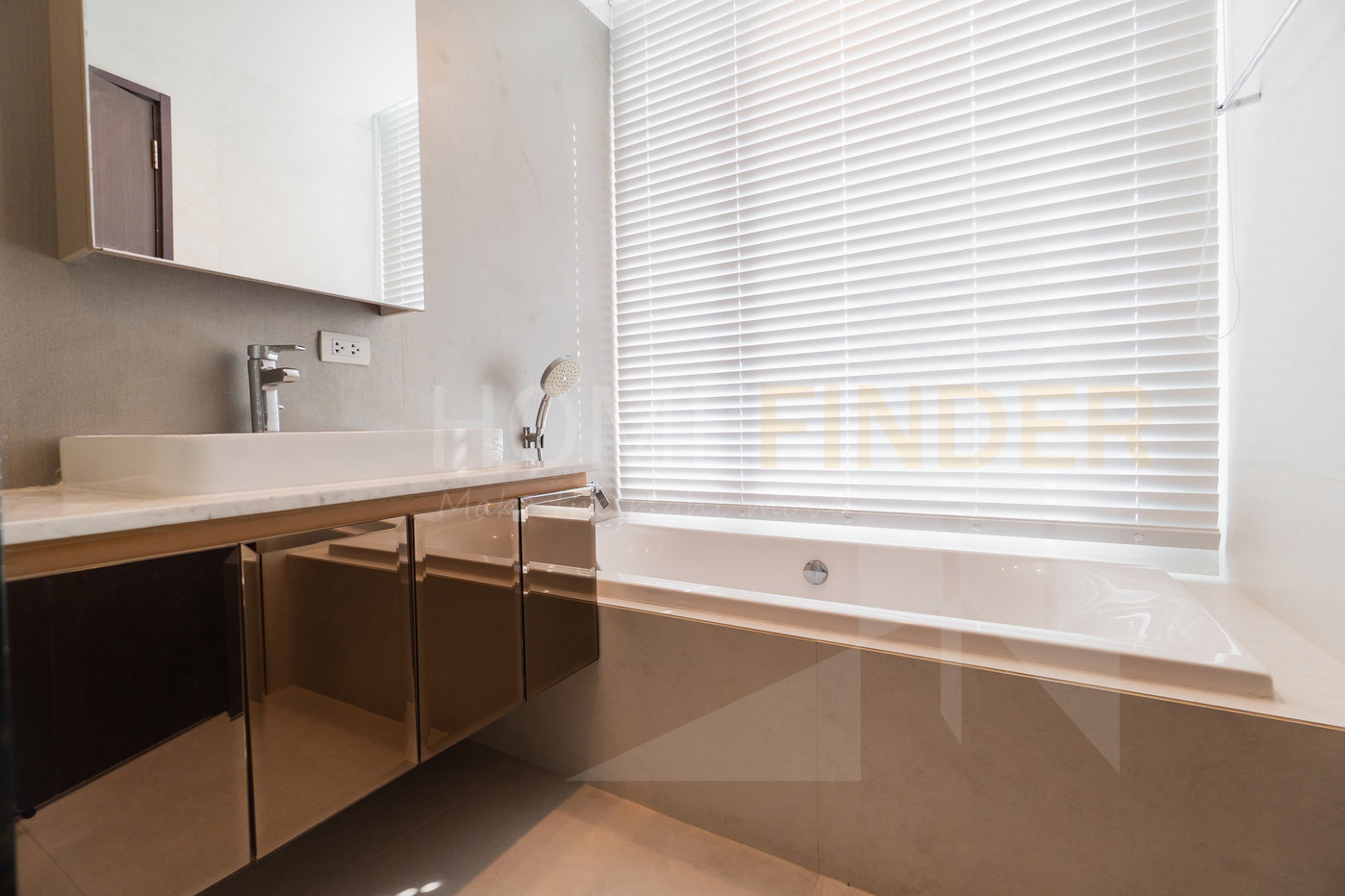 รูป Pyne by Sansiri 2 bedrooms, for sale - รูปที่ 12/17