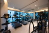 listing thumbnail image 7