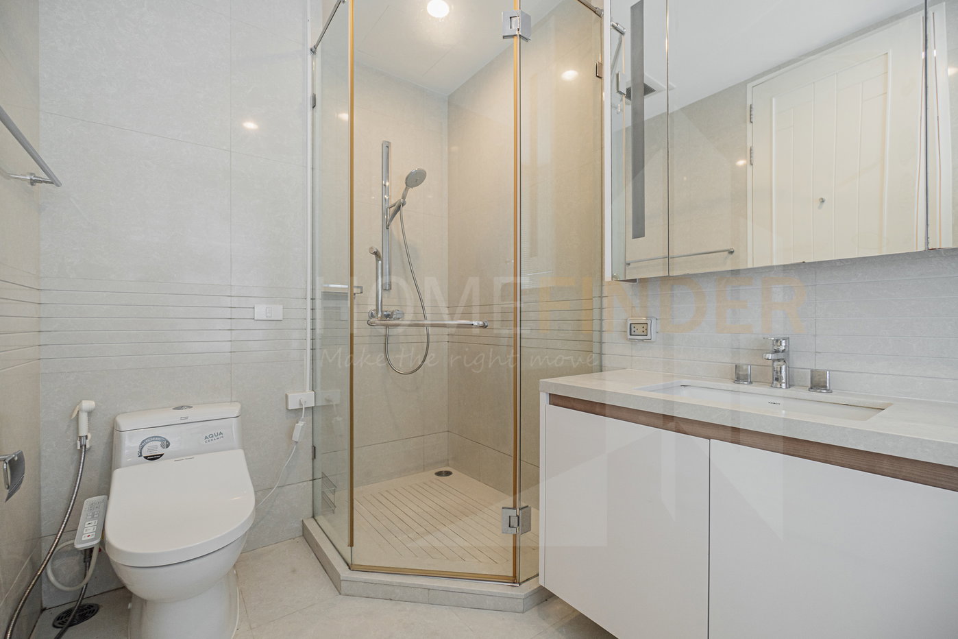 รูป Q Langsuan 2 bedrooms, for sale - รูปที่ 8/10