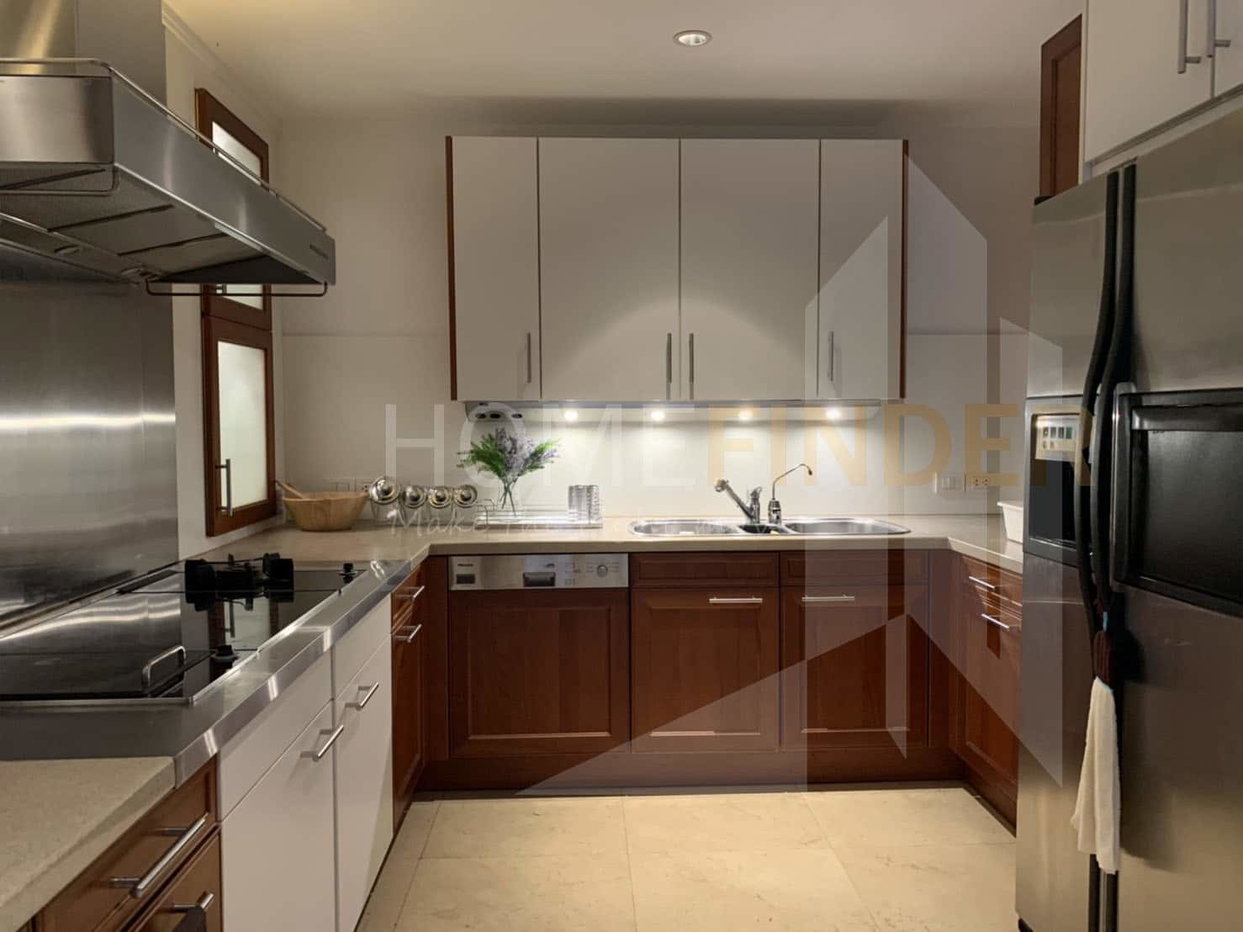 รูป Las Colinas 5 bedrooms, for sale - รูปที่ 3/18