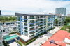 listing thumbnail image 21