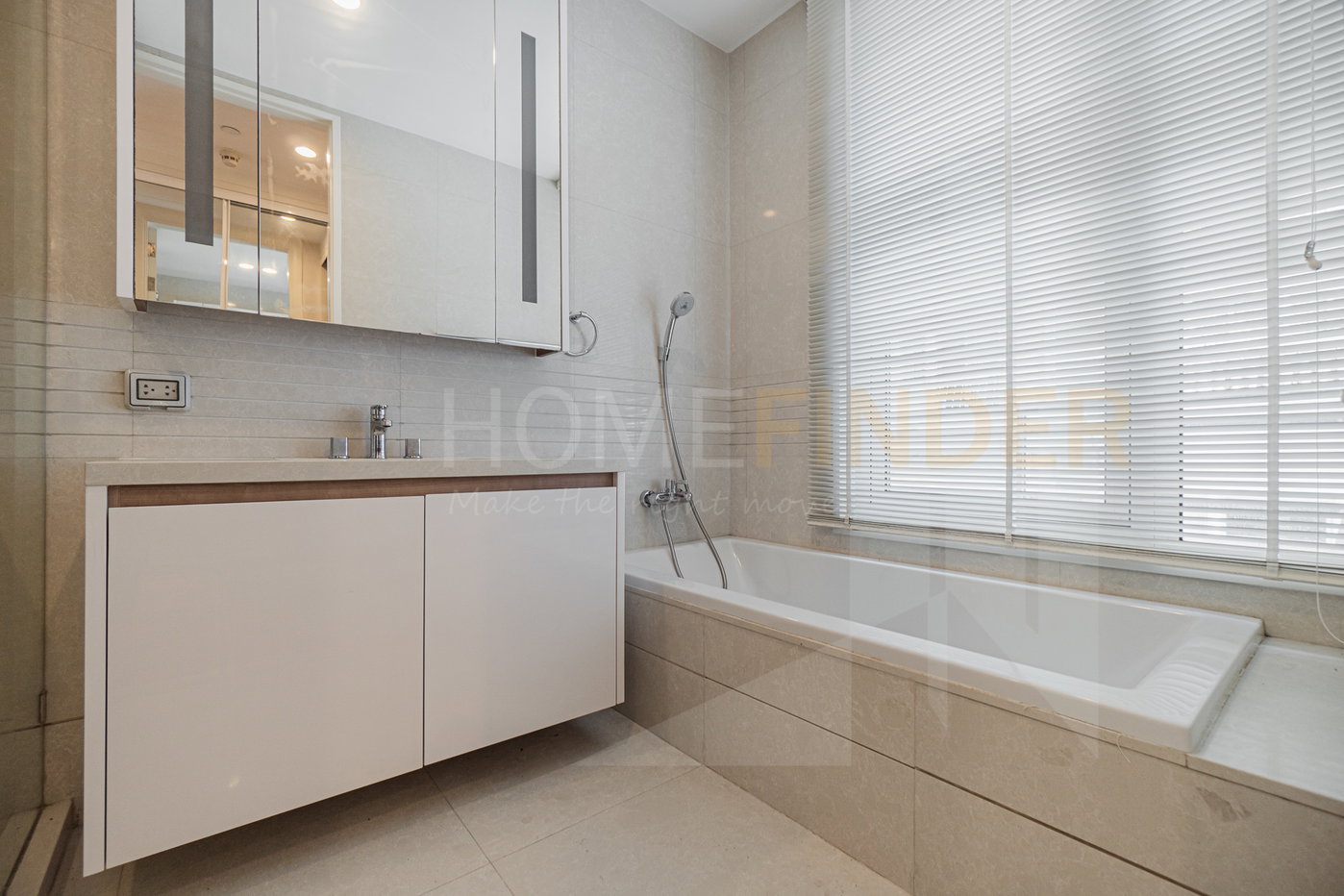 รูป Q Langsuan 2 bedrooms, for sale - รูปที่ 7/10