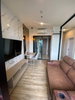 listing thumbnail image 17