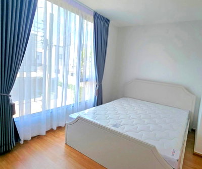 Houses for rent : Pleno Sukhumvit-Bangna               2 