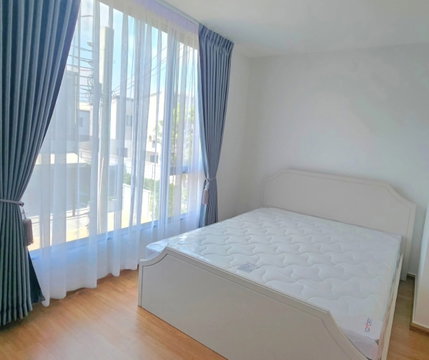 Pleno Sukhumvit-Bangna               2 
