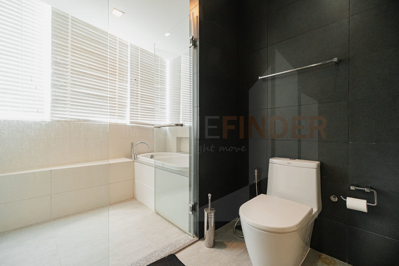 picture Millennium Residence 2 bedrooms, for sale - 9/12