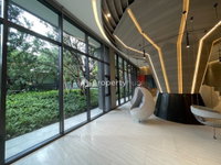 Facility 8