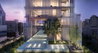 listing thumbnail image 3