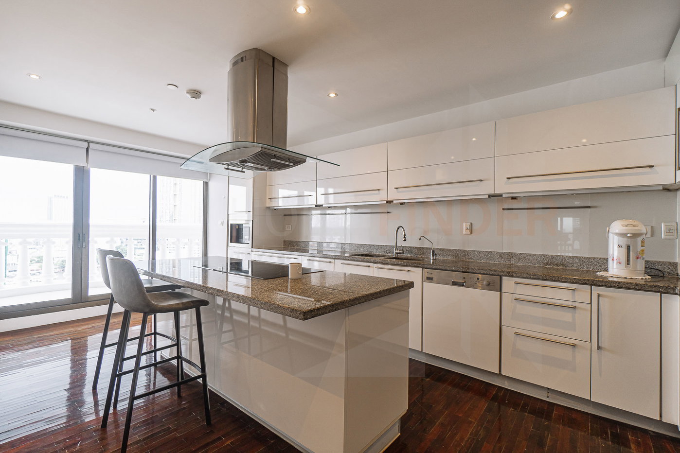 picture State Tower 2 bedrooms, for sale - 5/14