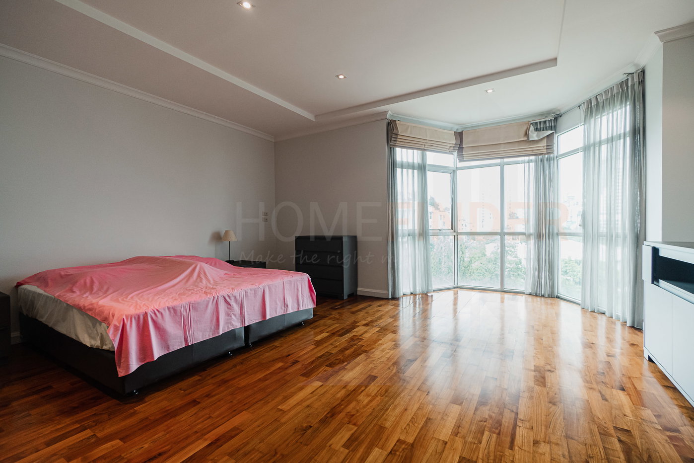 รูป The cadogan private residence 3 bedrooms, for sale - รูปที่ 4/15